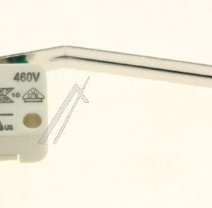 1125495000 Microinterruttore galleggiante Rexelectrolux