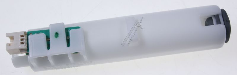 1256414002 Sensore livello acqua Rexelectrolux