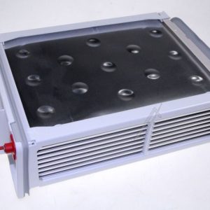 1251063168 Kit condensatore Rexelectrolux