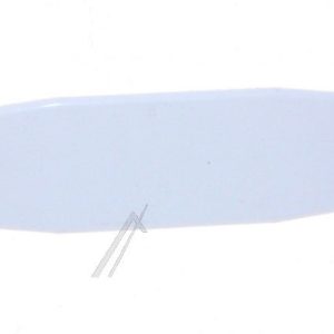 1254262007 Tappo foro pannello frontale NEX4 Rexelectrolux