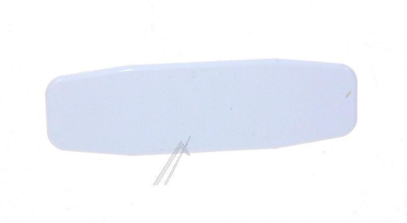 1254262007 Tappo foro pannello frontale NEX4 Rexelectrolux