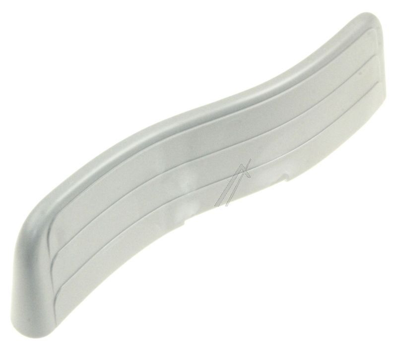 1256522002 Alette cestello ENV06 Rexelectrolux