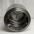 1360083008 Cesto III Rexelectrolux