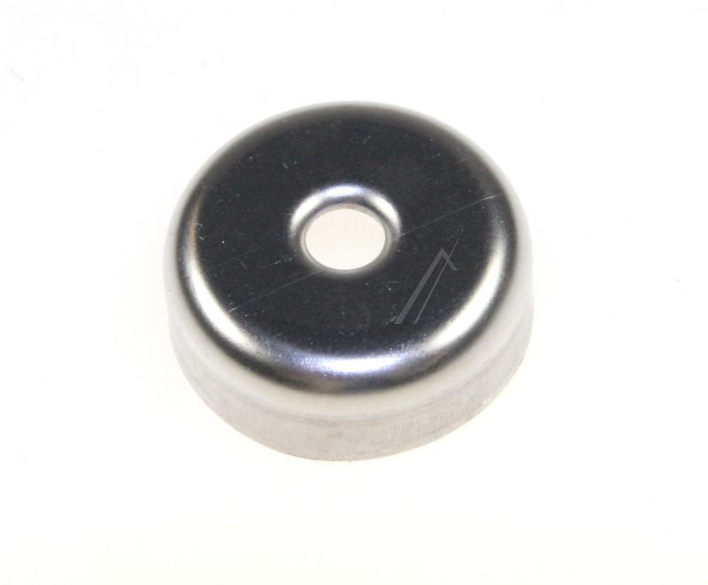 1258740032 Boccola per perno cestello Rexelectrolux