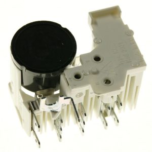 C00327478 481228038119 Monoblocco Whirlpool