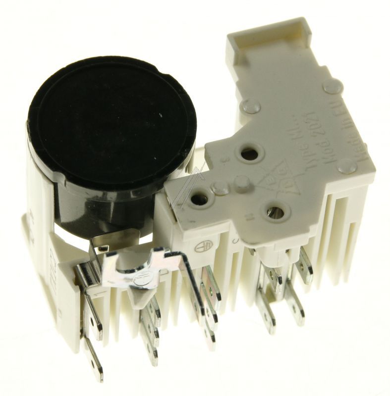 C00327478 481228038119 Monoblocco Whirlpool