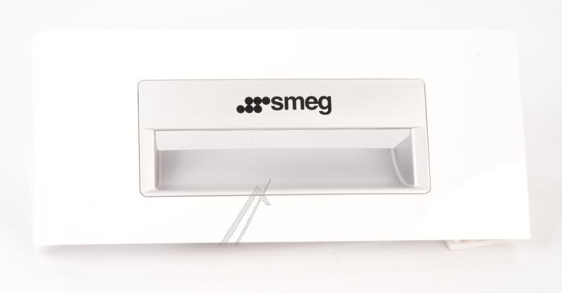 42323904 Inserto vaschetta detersivo SMEG EF2B (LBW70IT)