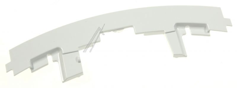 764410417 Inserto interno maniglia Smeg