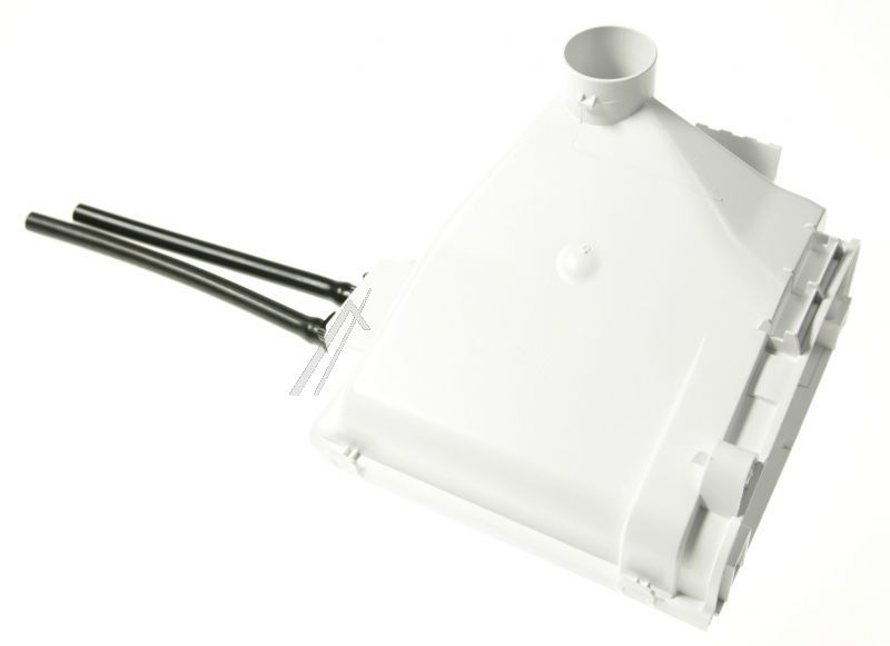 691170963 Vaschetta detersivo Smeg