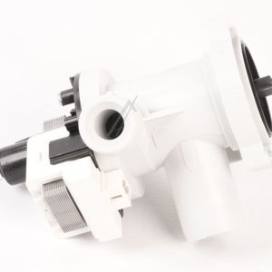 792970414 Pompa LEILI 13 mm Smeg