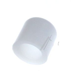 690570524 Boccola cerniera Smeg