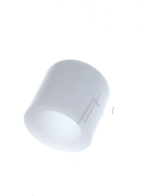 690570524 Boccola cerniera Smeg