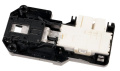 BPP/5R Elettroserratura Rexelectrolux