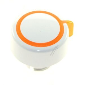 1325083010 Manopola selettore programmi ENV06 Rexelectrolux