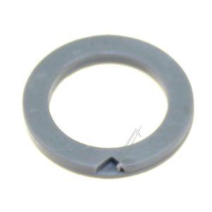 830212594 Anello di centraggio porta Smeg
