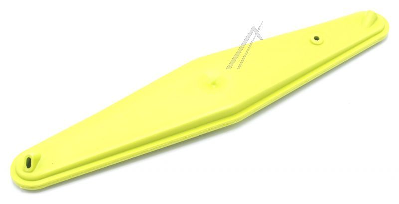 764570136 Braccio spruzzatore Orbitalino LS ORZ VLI Smeg