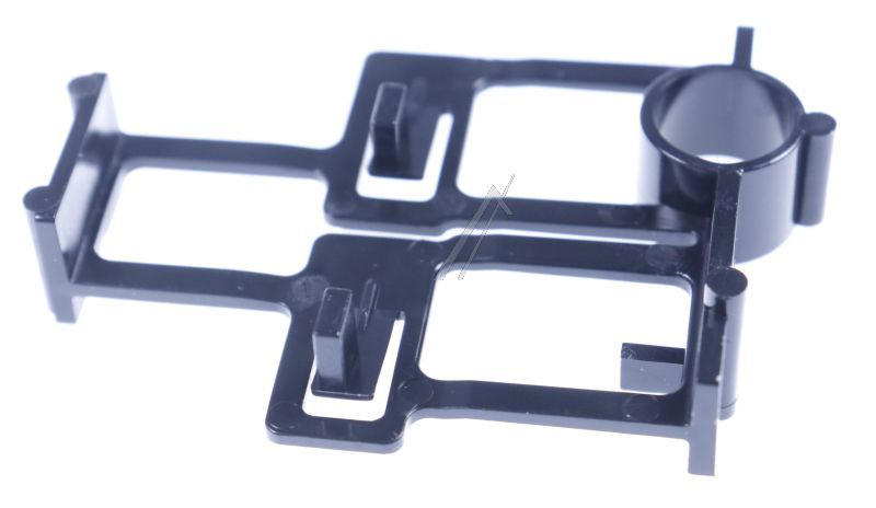 768292928 Pulsante lato programmazione I4-I5 Smeg