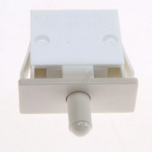 2146206020 Pulsante luce Rex
