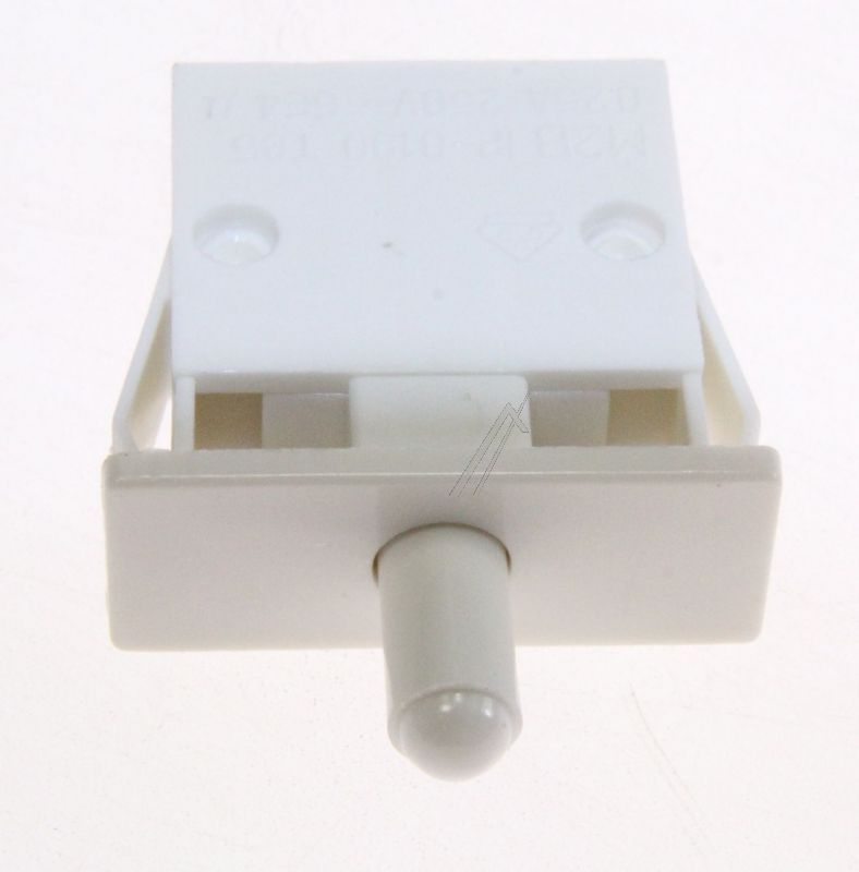 2146206020 Pulsante luce Rex