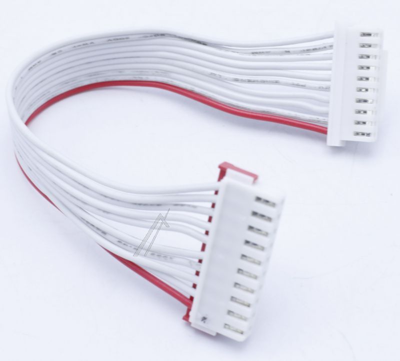 DB93-10943D Cavo con connettore per display BORACAY-PJT Samsung DB9310943D