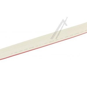 DB93-10918L Connettore cavi MALDIVE AWG 26 Samsung DB9310918L
