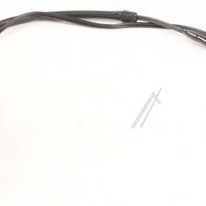 DB95-04570E Resistore termico interno JUINGFRAU Samsung DB9504570E