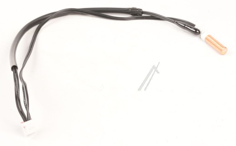 DB95-04570E Resistore termico interno JUINGFRAU Samsung DB9504570E