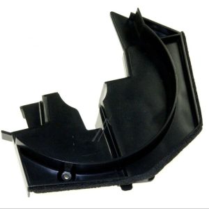 DB90-06421A Supporto evaporatore destro JUNGFRAU SSEC Samsung DB9006421A