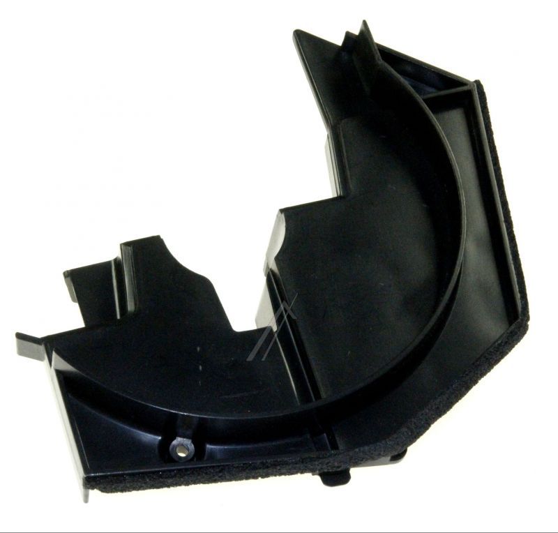 DB90-06421A Supporto evaporatore destro JUNGFRAU SSEC Samsung DB9006421A