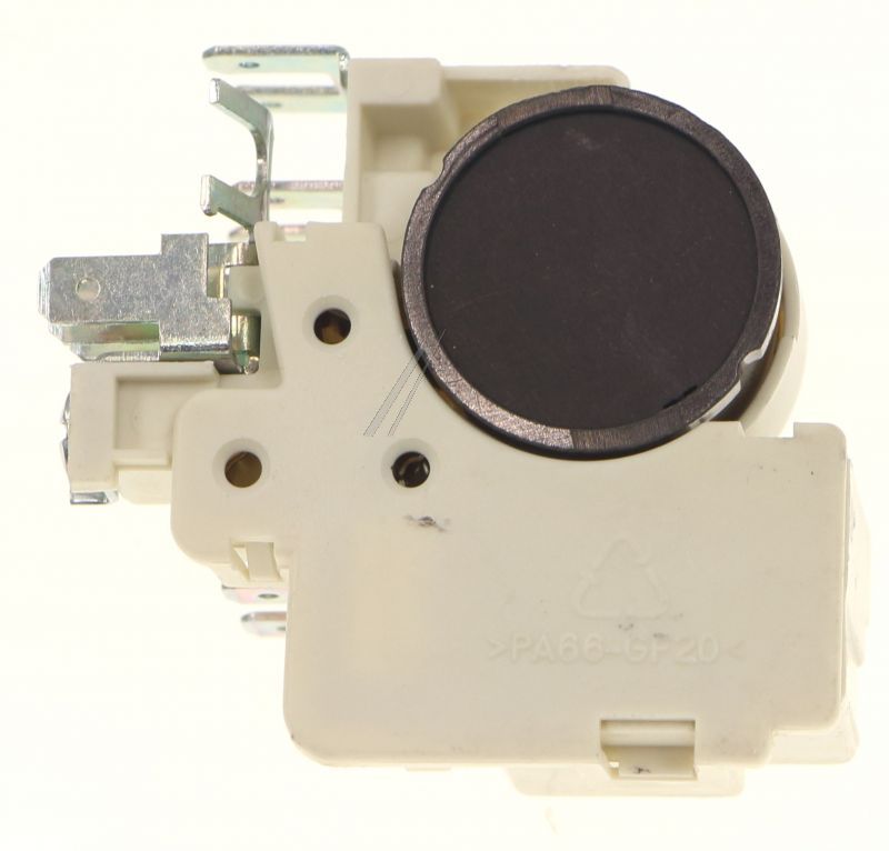 C00313610 480132101565 Monoblocco Smeg