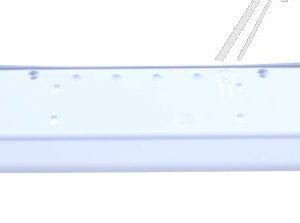 76373C419 Frontalino Smeg