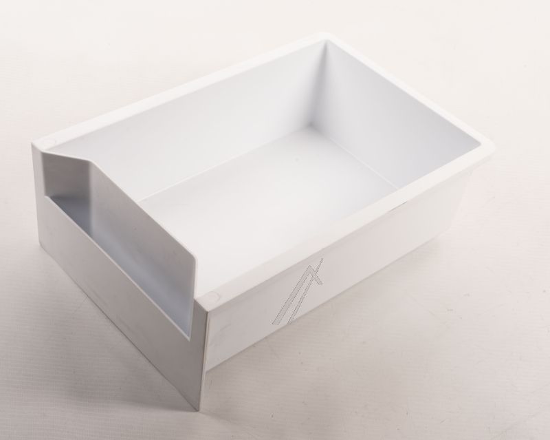 C00534376 488000534376 Cestello ghiaccio 653 (S.W) Hotpointariston