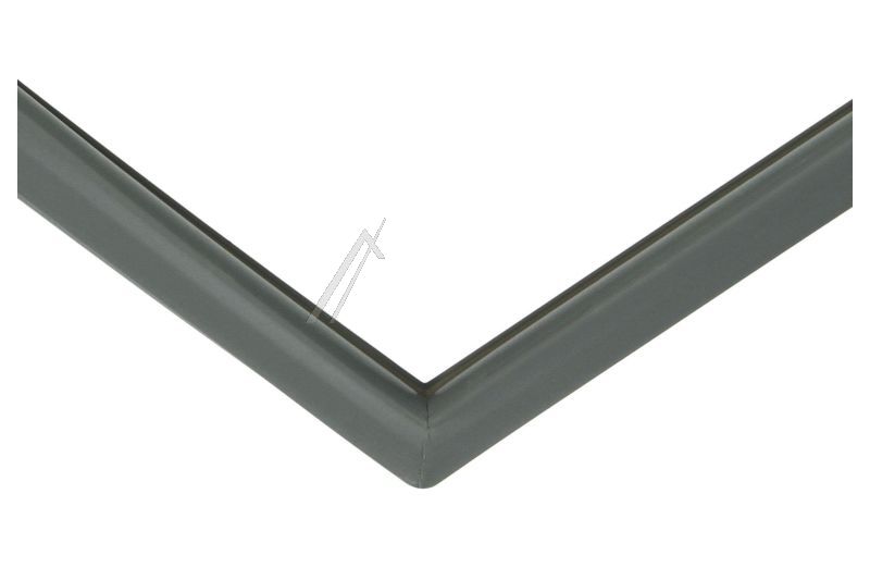C00623381 488000623381 Guarnizione porta 653-I (grigio) Hotpointariston