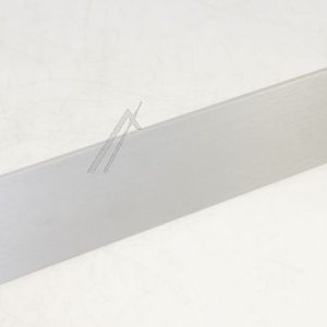C00637167 488000637167 Maniglia porta ferro 370 g Hotpointariston