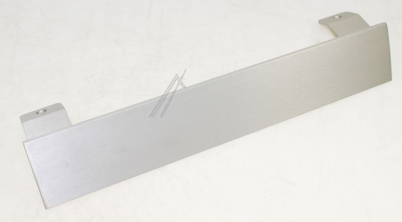 C00637167 488000637167 Maniglia porta ferro 370 g Hotpointariston