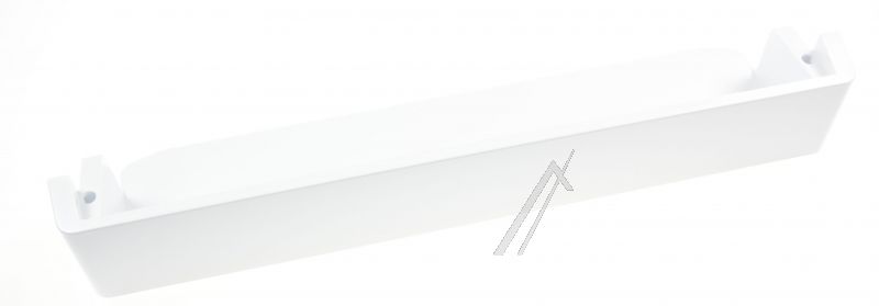 C00315764 481241828526 Balconcino portabottiglie Whirlpool