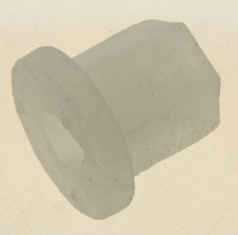 C00316837 481953268772 Anello Whirlpool