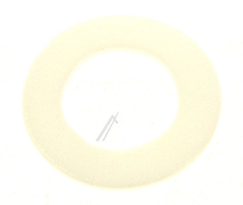 C00338865 481953268493 Guarnizione Whirlpool