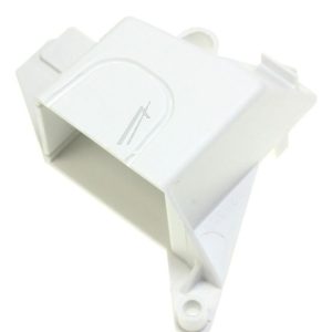 C00335363 481941878844 Supporto Whirlpool