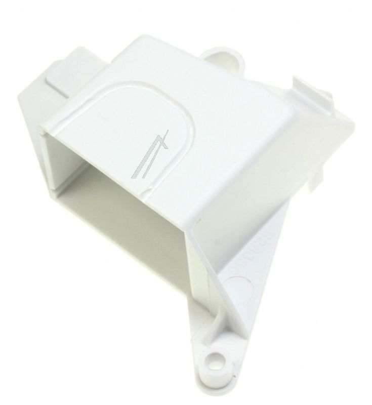 C00335363 481941878844 Supporto Whirlpool