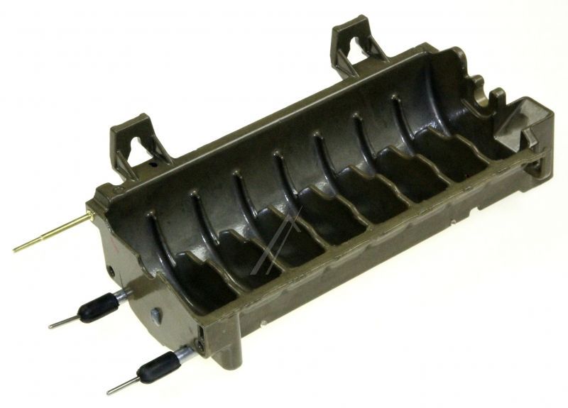 4055171377 Resistenza sagomata Whirlpool