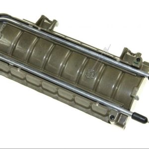 C00374268 481969028142 Resistenza Whirlpool