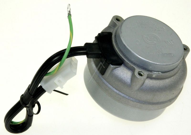 C00311281 481936178218 Motore ventola Whirlpool
