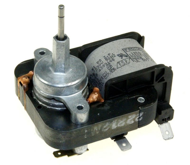 C00315120 481936118333 Ventola Whirlpool