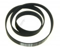 C00316467 481010388418 Cinghia 8PJE Whirlpool