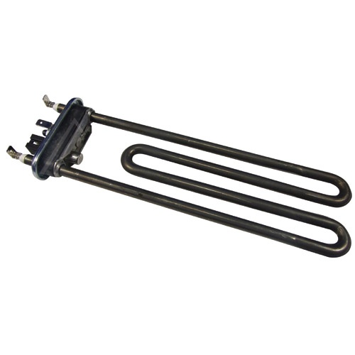 C00318968 481225928871 Resistenza Whirlpool