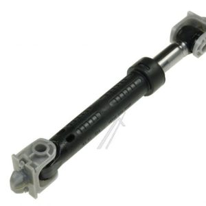 01230185 Ammortizzatore 1 pz ricambio per Whirlpool 481246648095