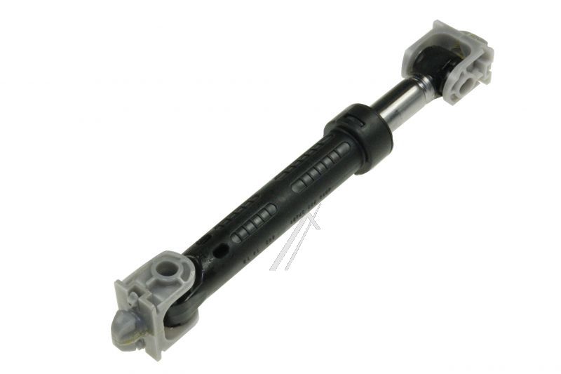 01230185 Ammortizzatore 1 pz ricambio per Whirlpool 481246648095