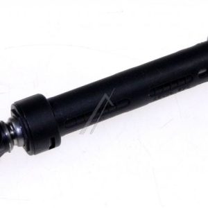 C00311627 481246648095 Ammortizzatore 60 Nm Whirlpool