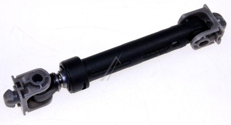 C00311627 481246648095 Ammortizzatore 60 Nm Whirlpool